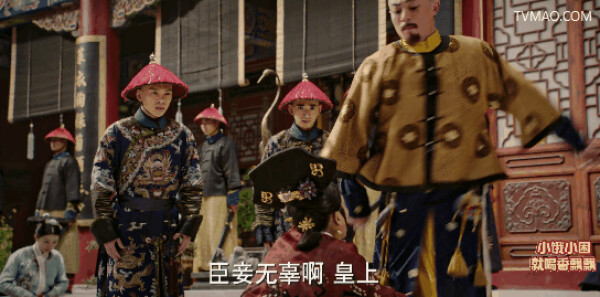 ��ܲ���ּ��������