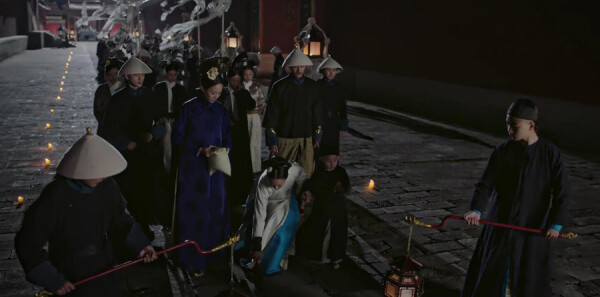 ��ܲ���ּ��������