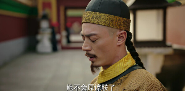 ��ܲ���ּ��������