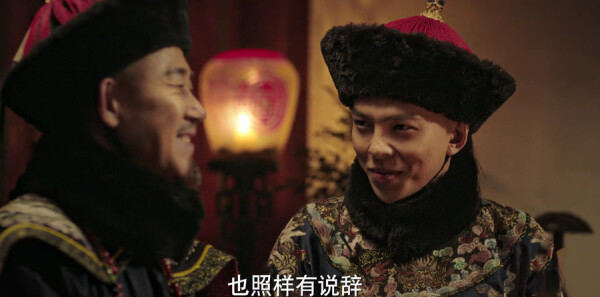 ��ܲ���ּ��������