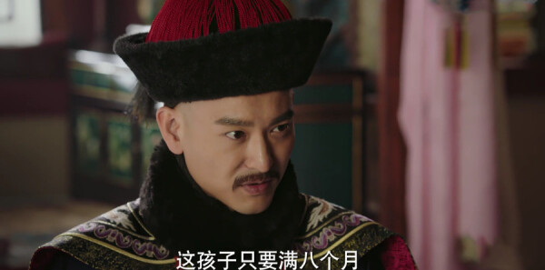 ��ܲ���ּ��������