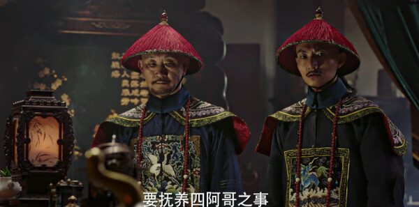 ��ܲ���ּ��������