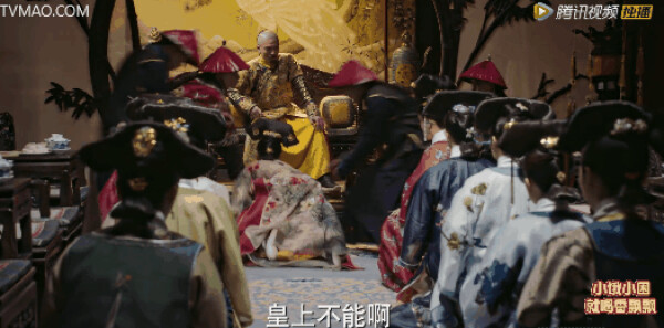 ��ܲ���ּ��������