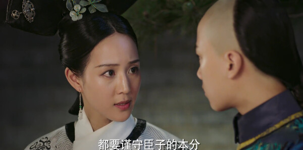 ��ܲ���ּ��������