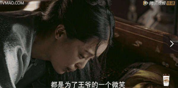 ��ܲ���ּ��������