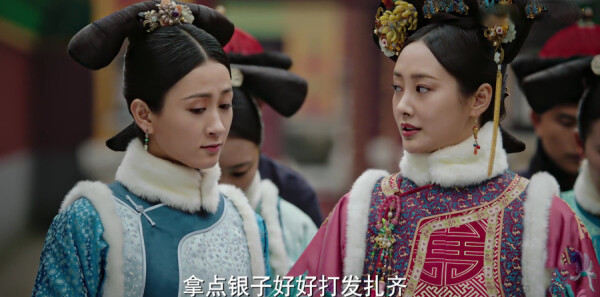 ��ܲ���ּ��������