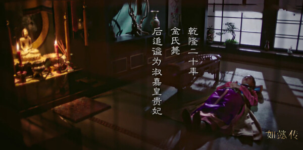 ��ܲ���ּ��������