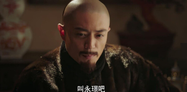 ��ܲ���ּ��������