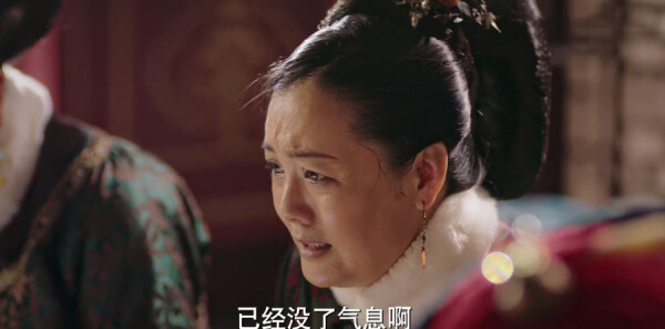 ��ܲ���ּ��������