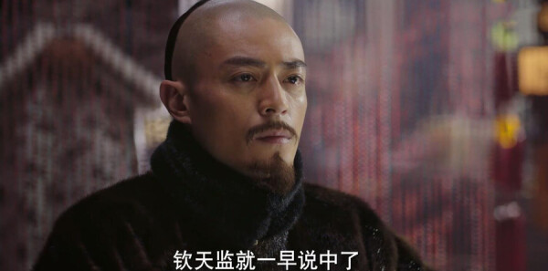 ��ܲ���ּ��������