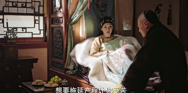 ��ܲ���ּ��������