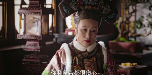 ��ܲ���ּ��������