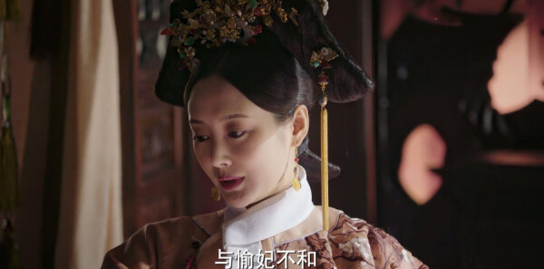 ��ܲ���ּ��������