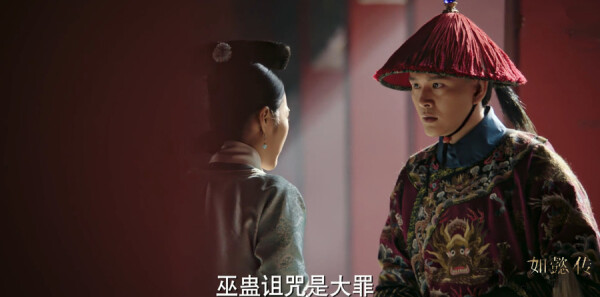 ��ܲ���ּ��������