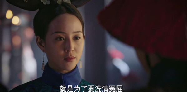 ��ܲ���ּ��������