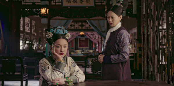 ��ܲ���ּ��������