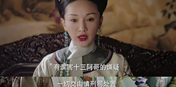 ��ܲ���ּ��������