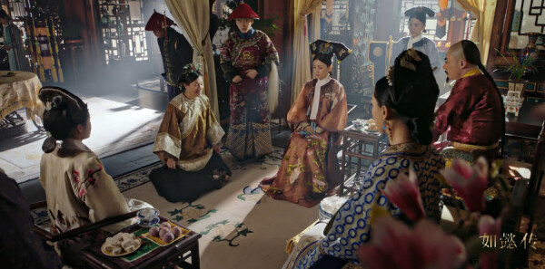 ��ܲ���ּ��������