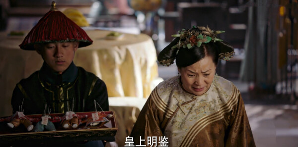 ��ܲ���ּ��������