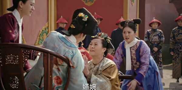 ��ܲ���ּ��������