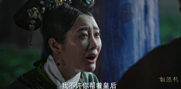 ��ܲ���ּ��������