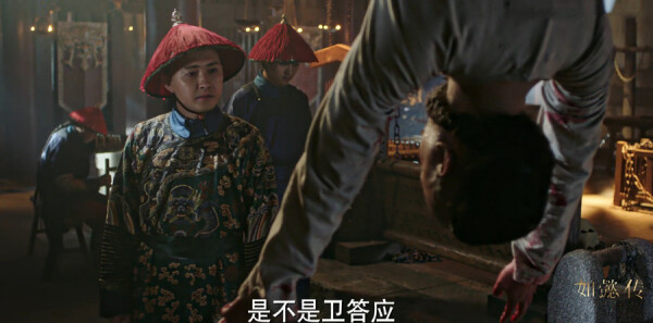 ��ܲ���ּ��������