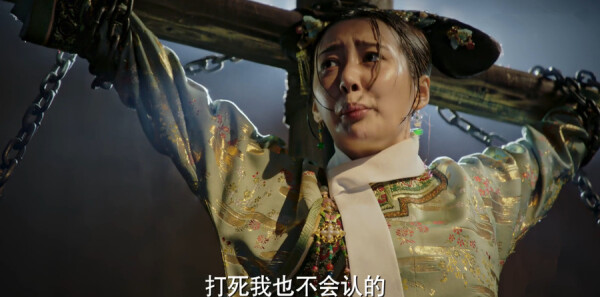 ��ܲ���ּ��������