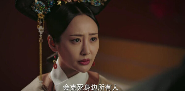 ��ܲ���ּ��������