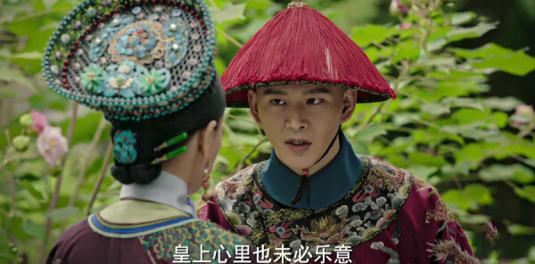 ��ܲ���ּ��������