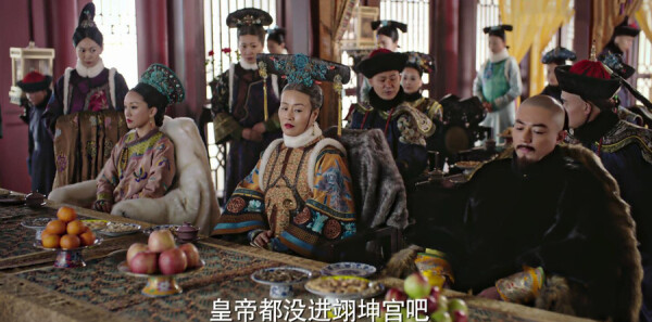 ��ܲ���ּ��������