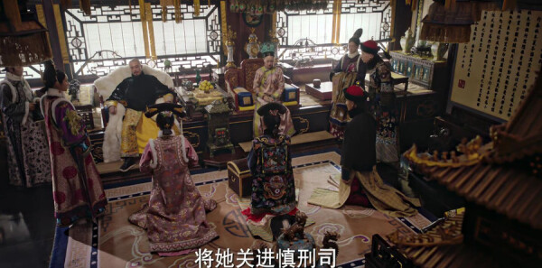 ��ܲ���ּ��������