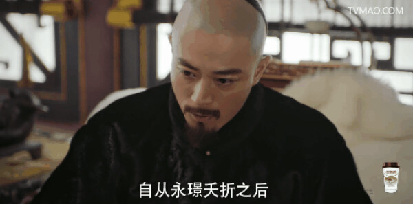 ��ܲ���ּ��������