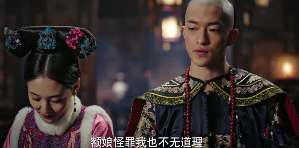 ��ܲ���ּ��������