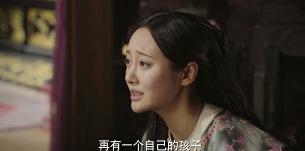 ��ܲ���ּ��������