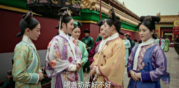 ��ܲ���ּ��������