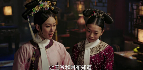 ��ܲ���ּ��������