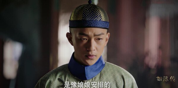 ��ܲ���ּ��������