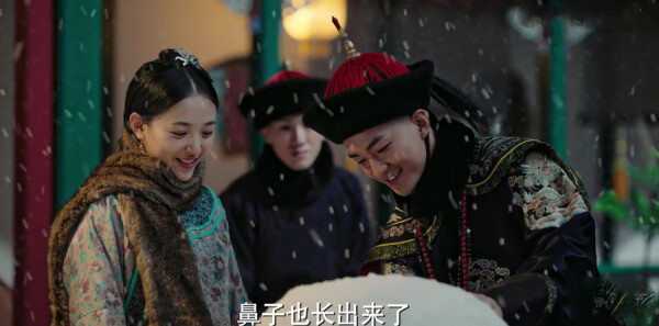 ��ܲ���ּ��������