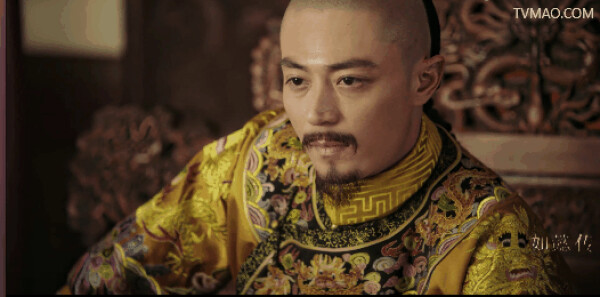 ��ܲ���ּ��������