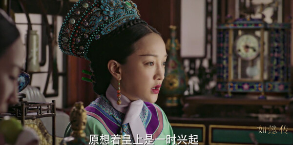 ��ܲ���ּ��������