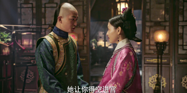 ��ܲ���ּ��������