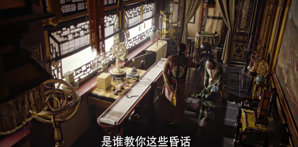 ��ܲ���ּ��������