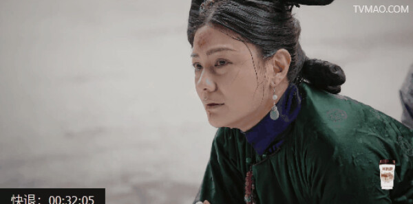 ��ܲ���ּ��������