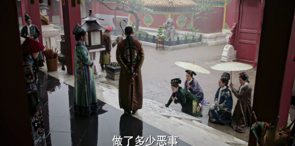 ��ܲ���ּ��������