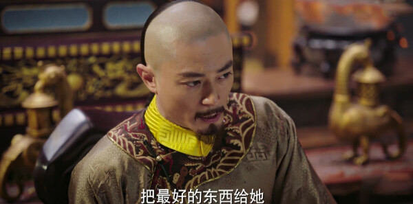 ��ܲ���ּ��������