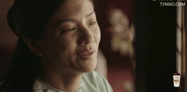 ��ܲ���ּ��������