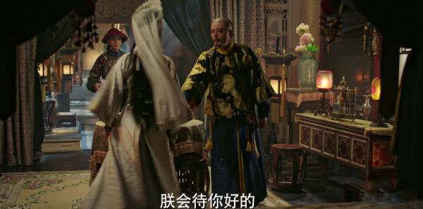 ��ܲ���ּ��������