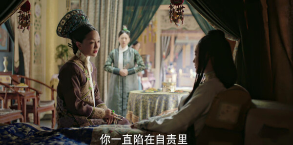 ��ܲ���ּ��������