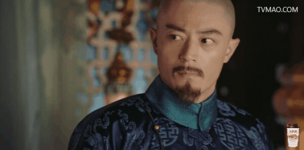 ��ܲ���ּ��������