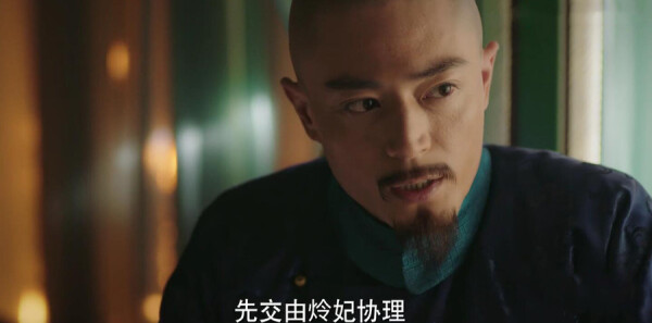 ��ܲ���ּ��������